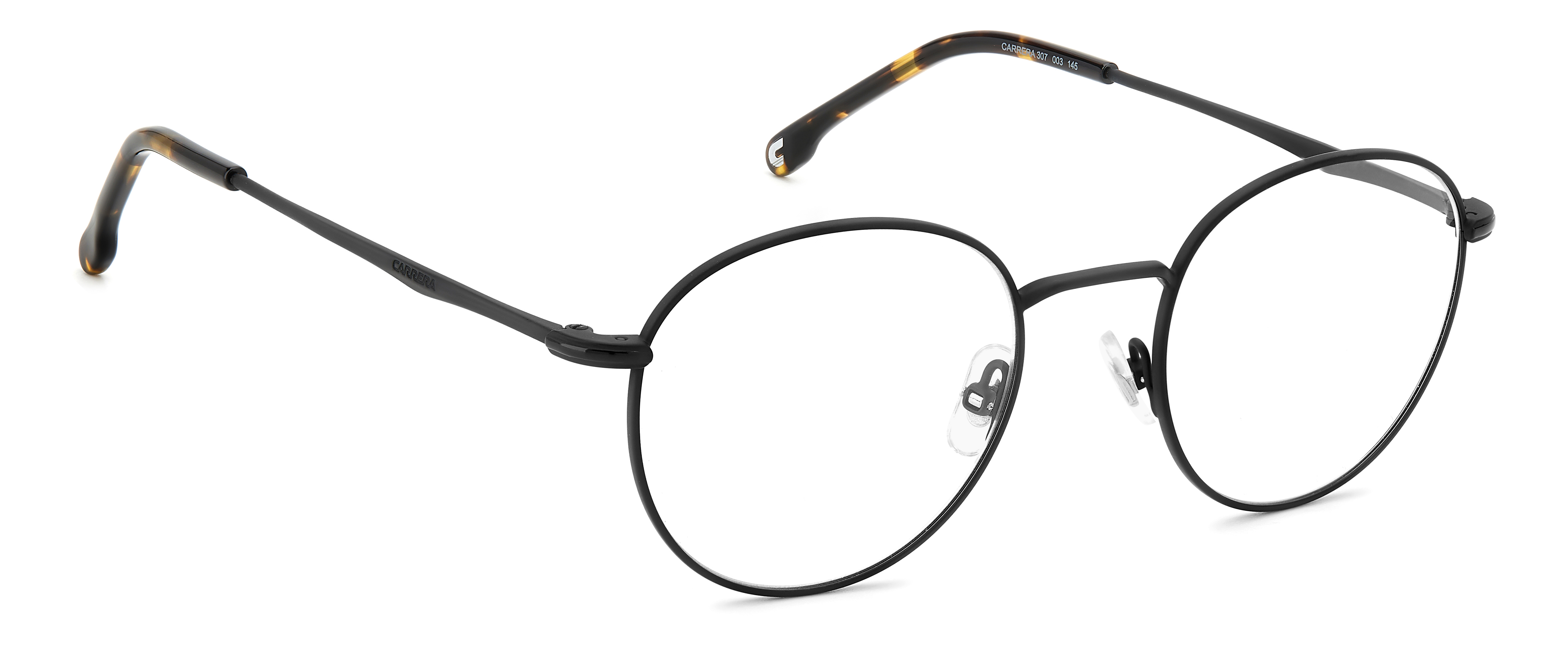 Оправа Carrera CARRERA CA 307 003