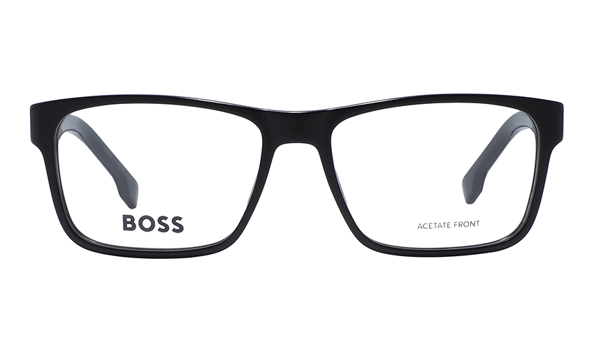 Оправа Boss BOSS 1762 807
