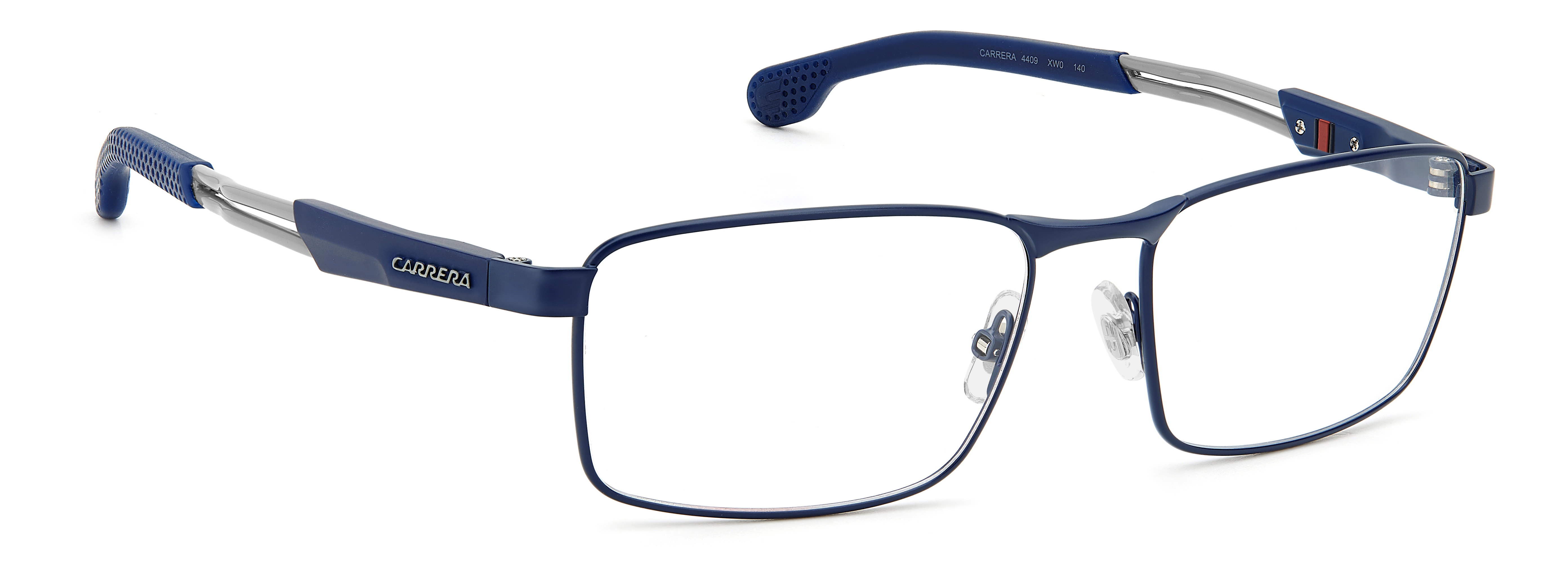 Оправа Carrera CARRERA CA 4409 XW0