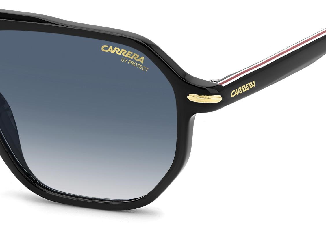 Солнцезащитные очки Carrera  341/S 2M2