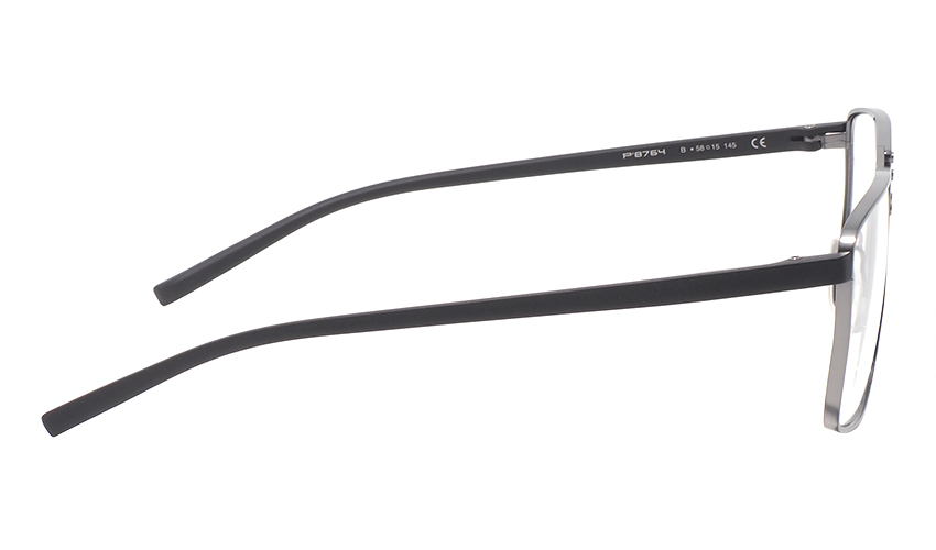 Оправа Porsche Design  8764 B