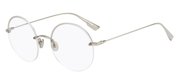 Оправа DIOR STELLAIREO12 010