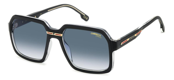 Солнцезащитные очки Carrera VICTORY C 08/S 7C5