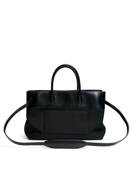 Сумка CNS PROUN M coal