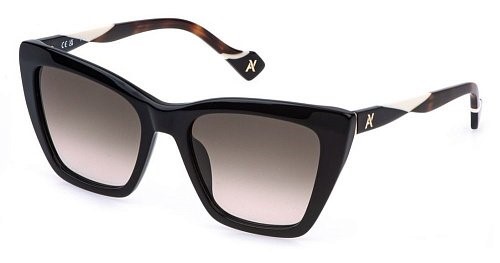 Солнцезащитные очки Yalea 198 700Y