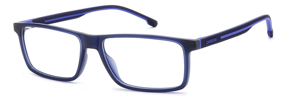 Оправа Carrera CA 8929 PJP