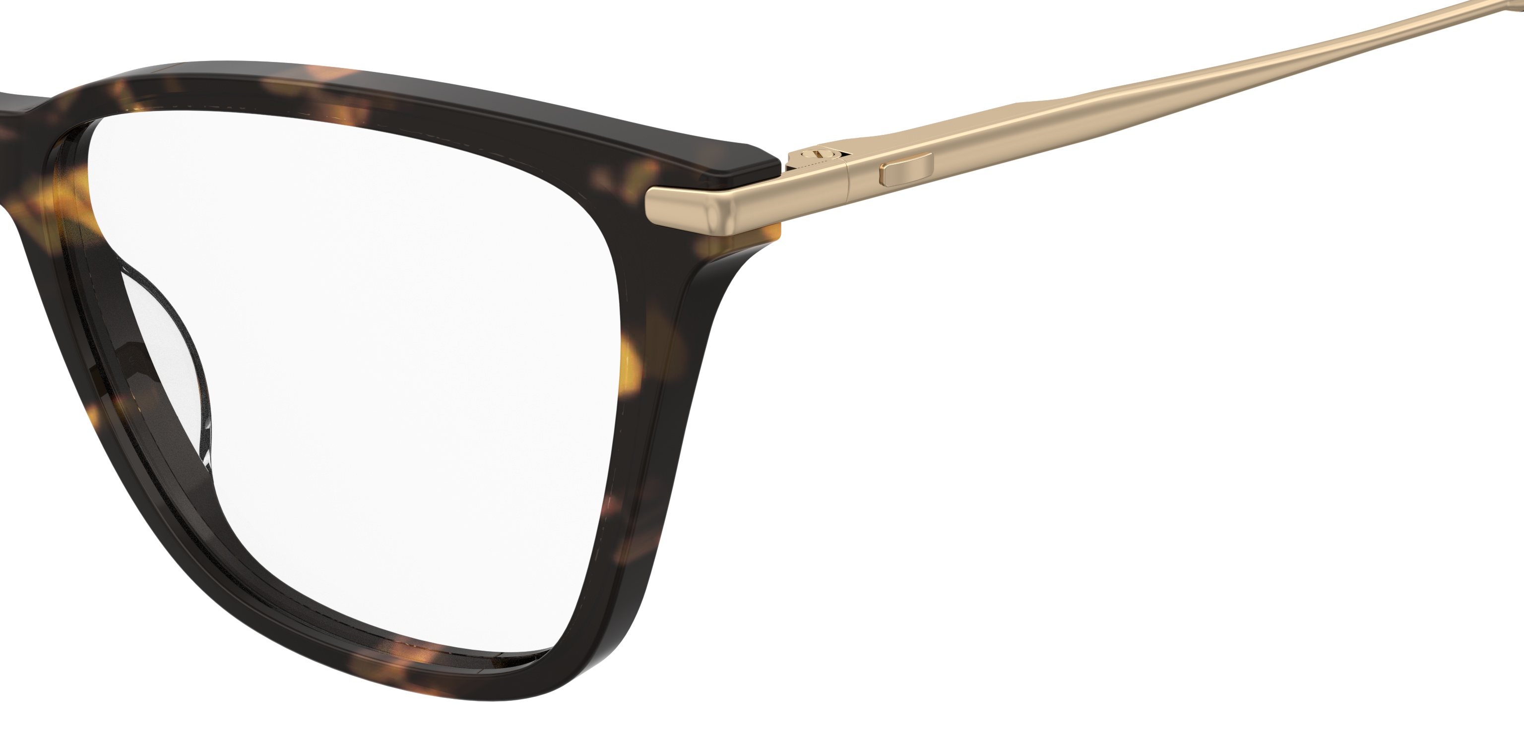 Оправа 7TH STREET 7A 615 086