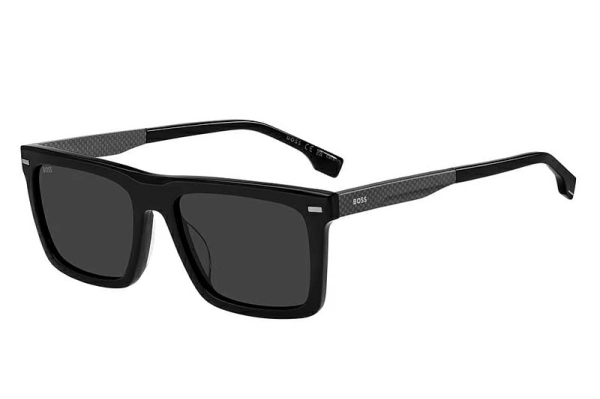 Солнцезащитные очки Boss 1765/G/S 807 Солнцезащитные очки Boss 1765/G/S 807