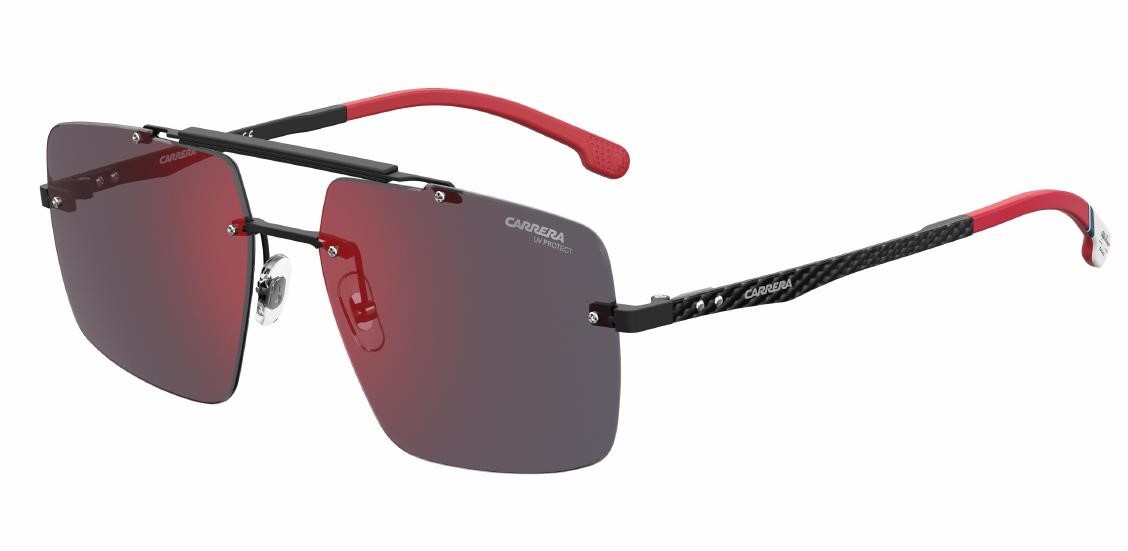 Солнцезащитные очки Carrera  8034/SE 003