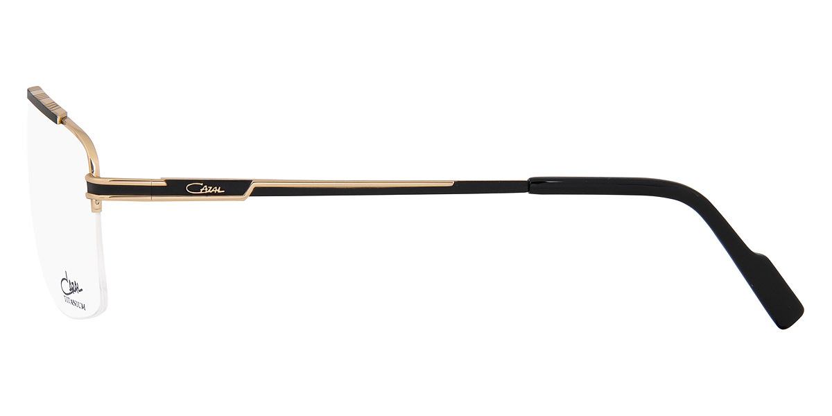 Оправа Couture Cazal 7098 c001