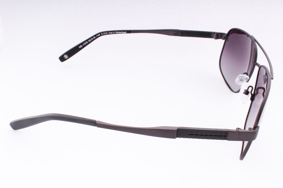 Солнцезащитные очки Neolook NS-1375 с012