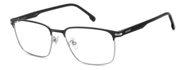 Оправа Carrera CARRERA CA 384/G TI7