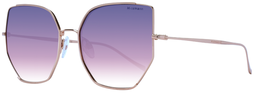 Солнцезащитные очки  Hickmann HI3163 05A
