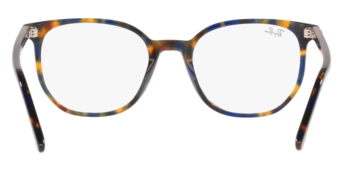 Оправа Ray-Ban 0RX 5397-8174 52