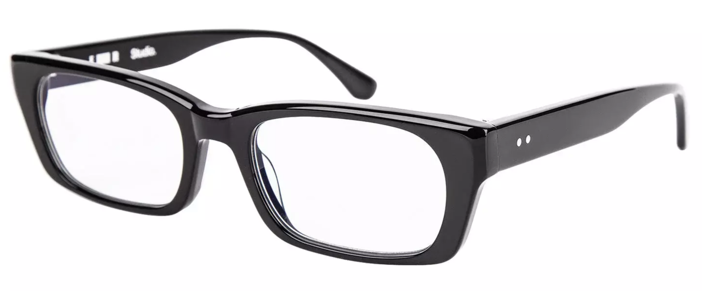 Оправа Eyerepublic Studio №74 night out