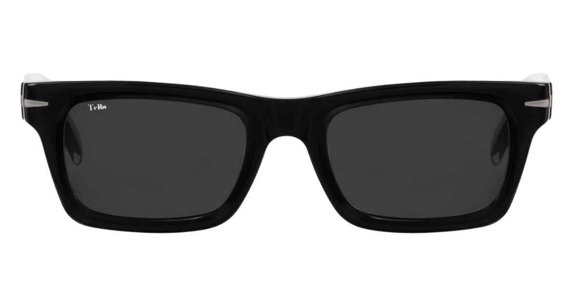 Солнцезащитные очки TeRa 40003 01