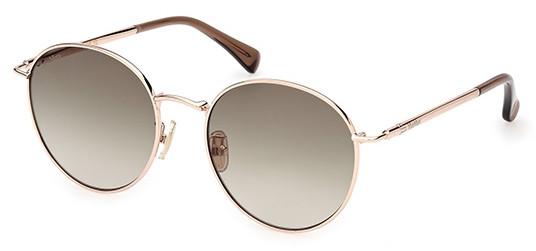 Солнцезащитные очки Max Mara 0113-K 28P