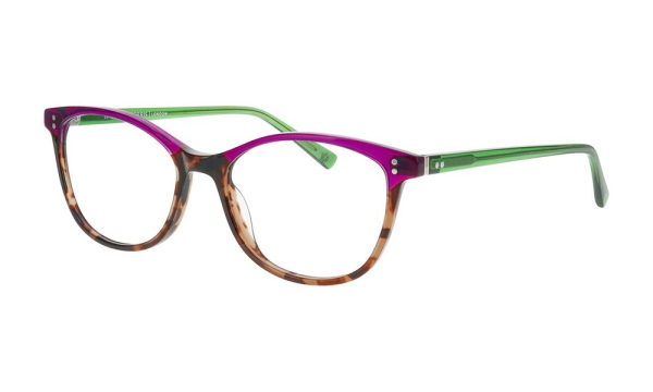 Оправа William Moris  London CANAL 1 c3722