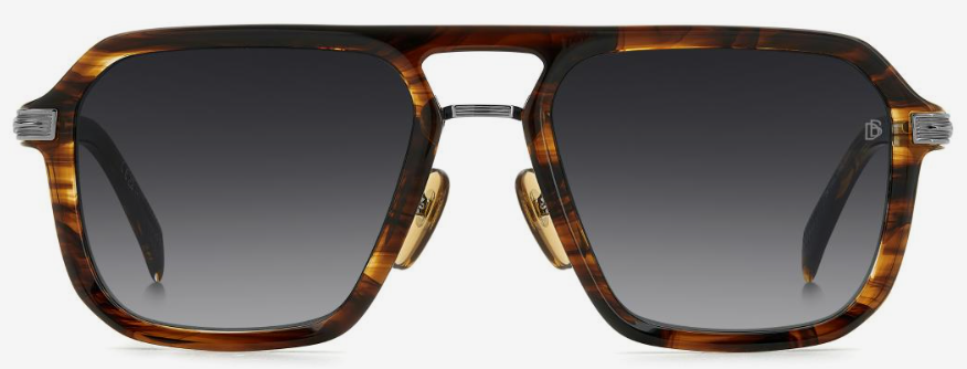 Солнцезащитные очки David Beckham 7136/S 6C5