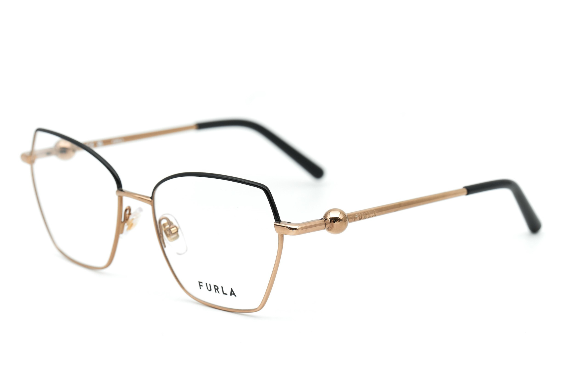 Оправа Furla 871 2AM