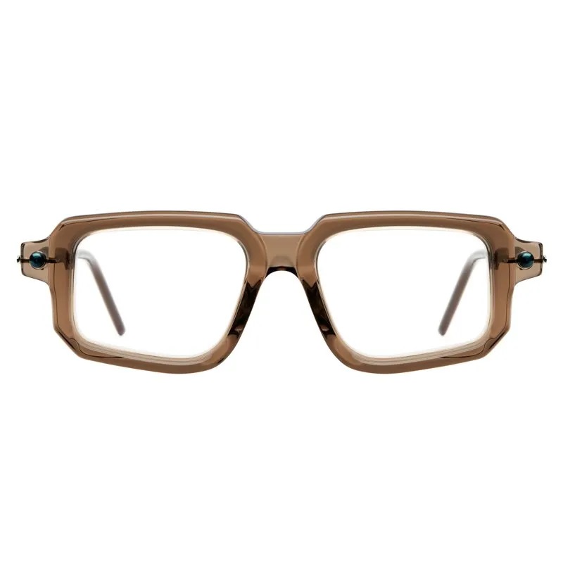 Оправа Kuboraum Maske  K5.RX.RD