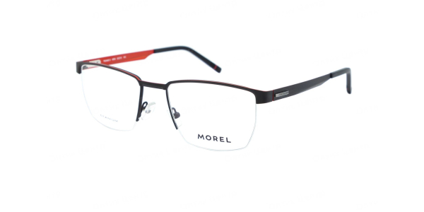 Оправа Morel Tromso 2 NR04