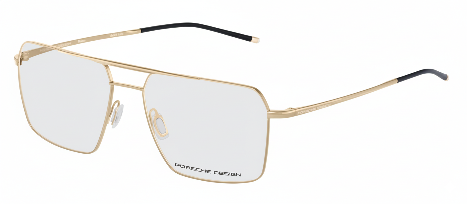 Оправа Porsche Design 8386 D