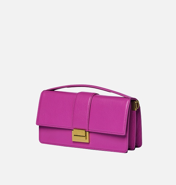 Сумка CNS ADELLE candy