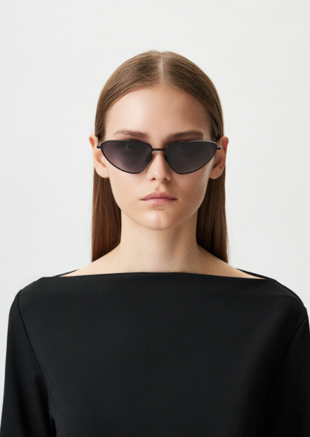 Солнцезащитные очки Kaleos Swenson C-001