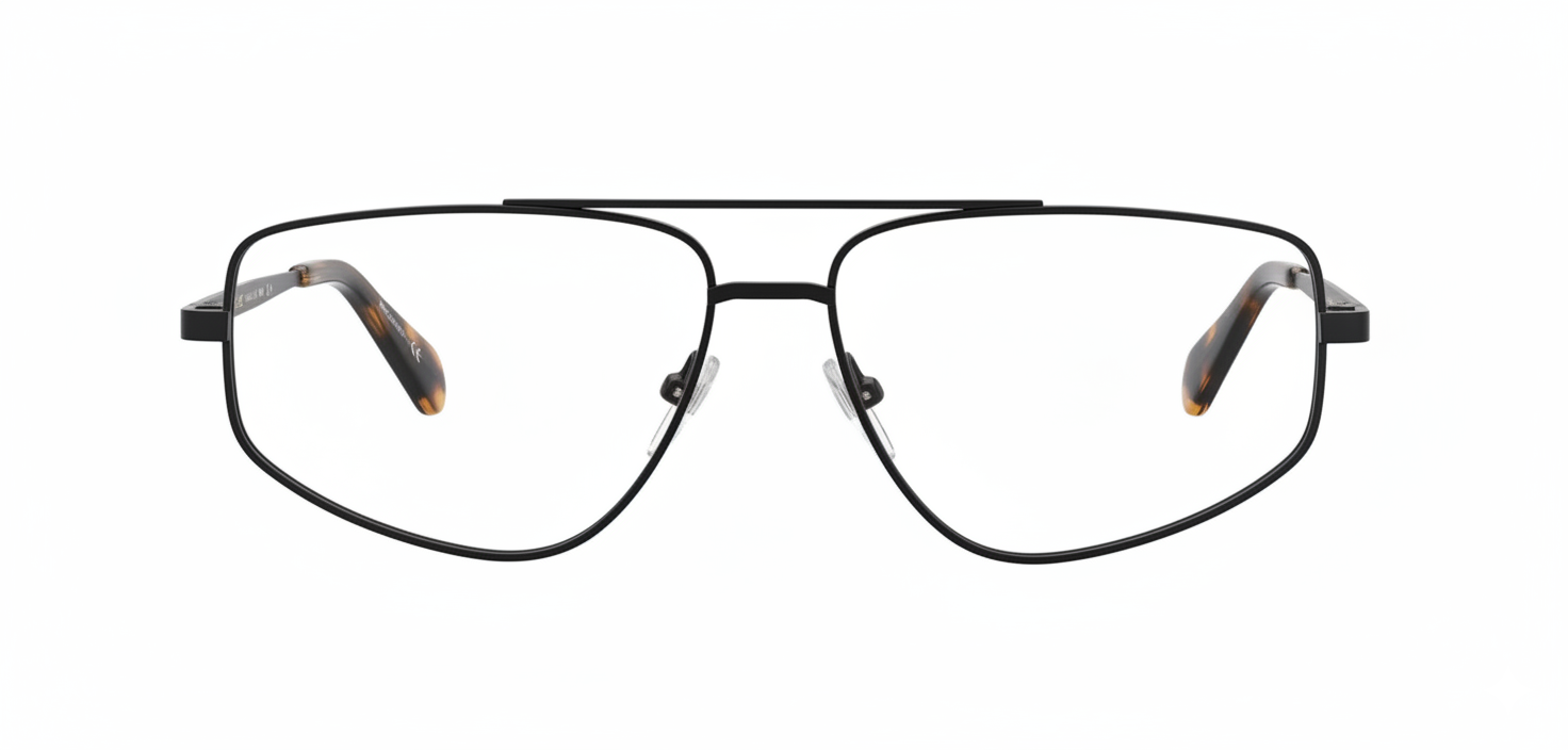 Оправа Moschino MOS655 807