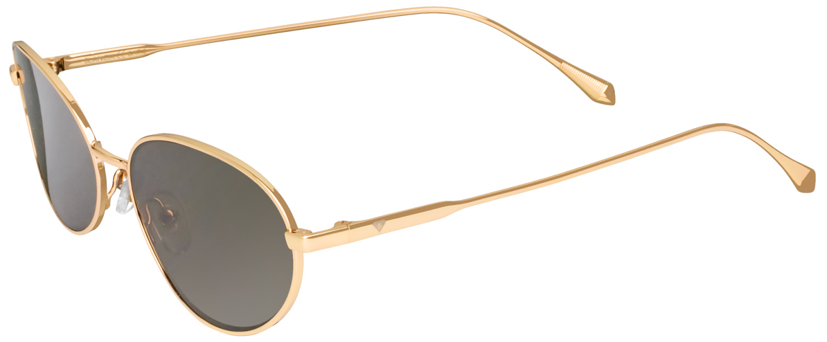 Солнцезащитные очки Blancia 1317 с2