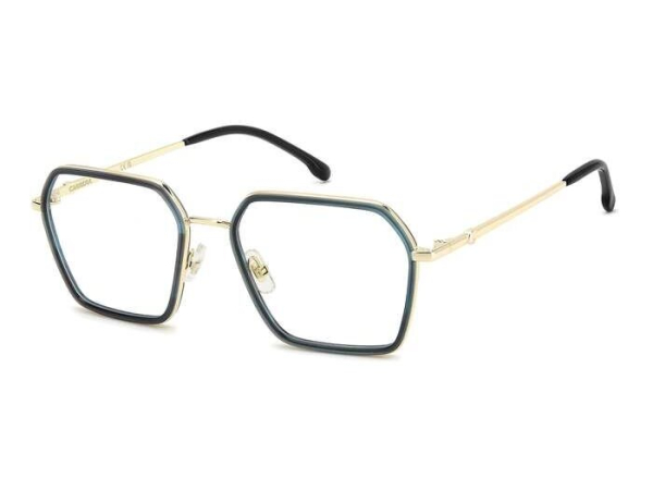 Оправа Carrera CARRERA CA 3095  ZI9
