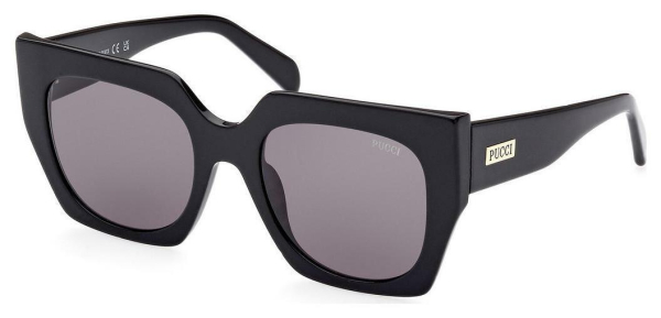 Солнцезащитные очки EMILIO PUCCI EP 0197 01А