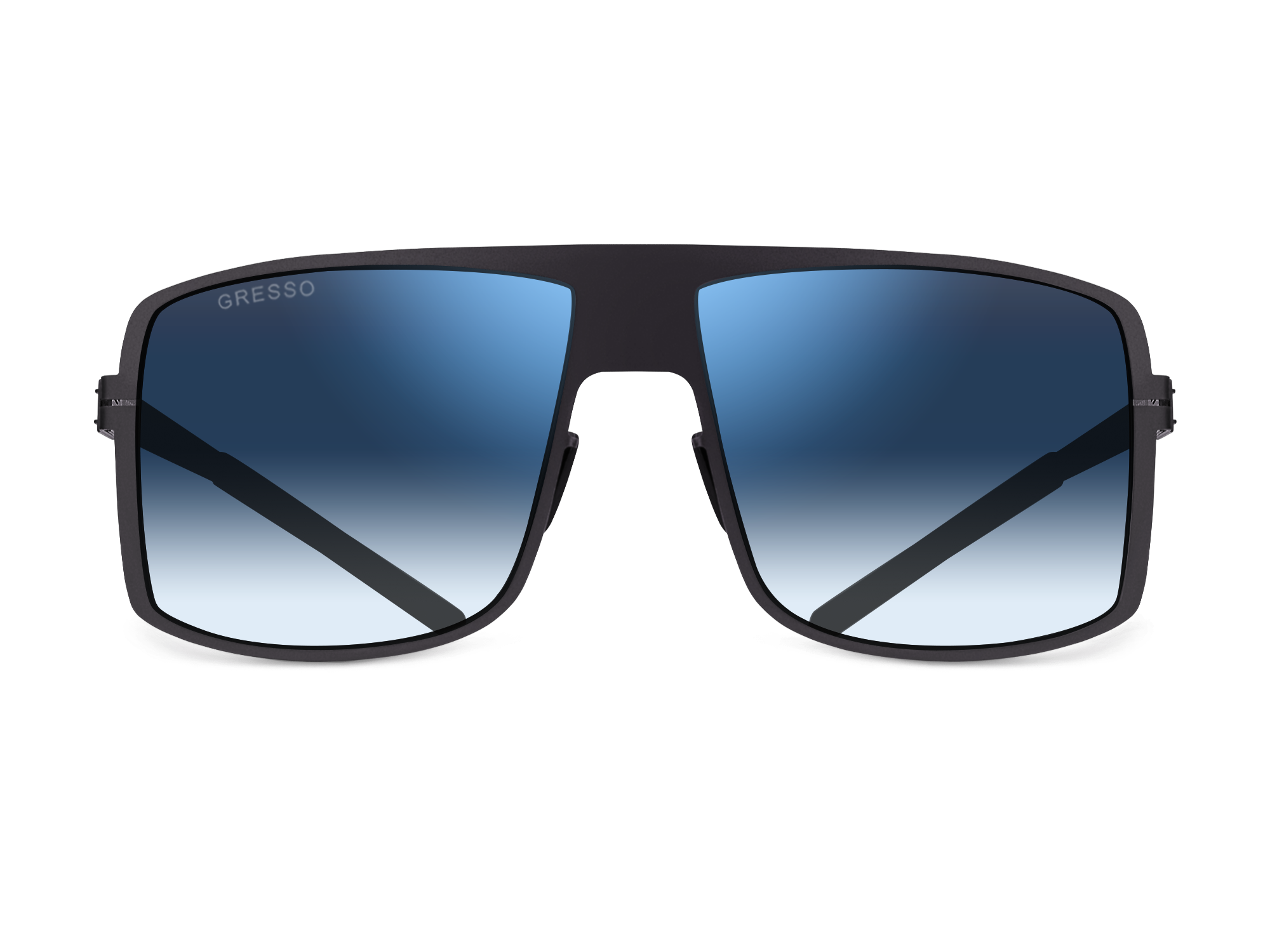 Солнцезащитные очки Gresso Nevada G0160TB06S