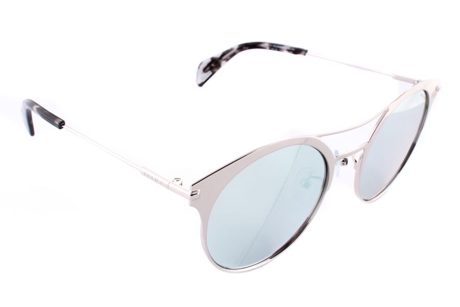 Солнцезащитные очки Police 500 579X