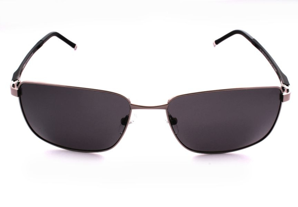 Солнцезащитные очки Elfspirit 1069 с003