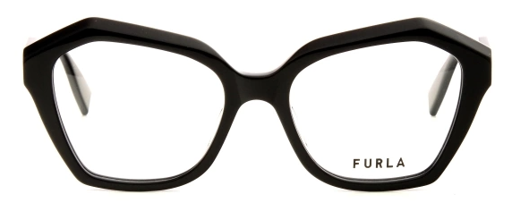 Оправа Furla 822 700