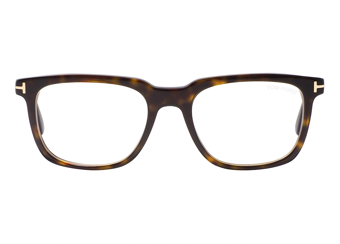Оправа TOM FORD FT 6080-B 052