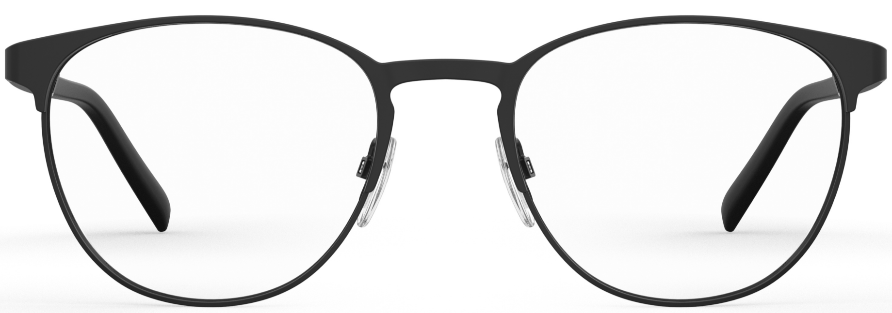 Оправа 7TH STREET 7A 146  003