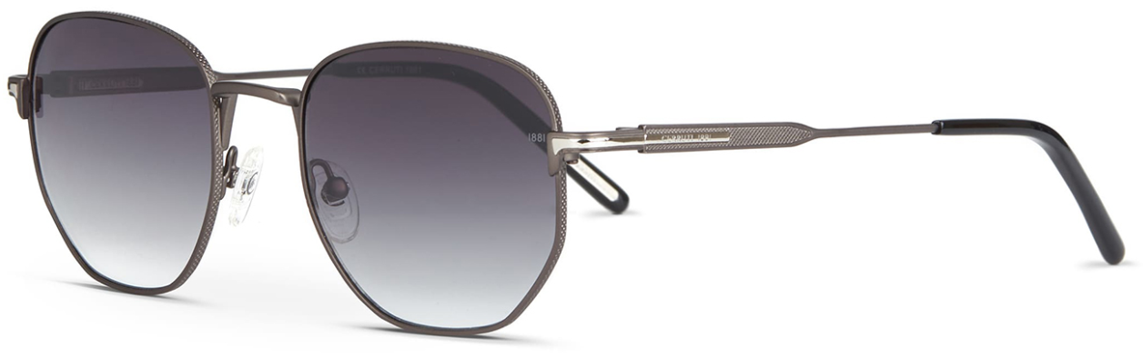 Солнцезащитные очки Cerruti 1881 CR 80017 C3