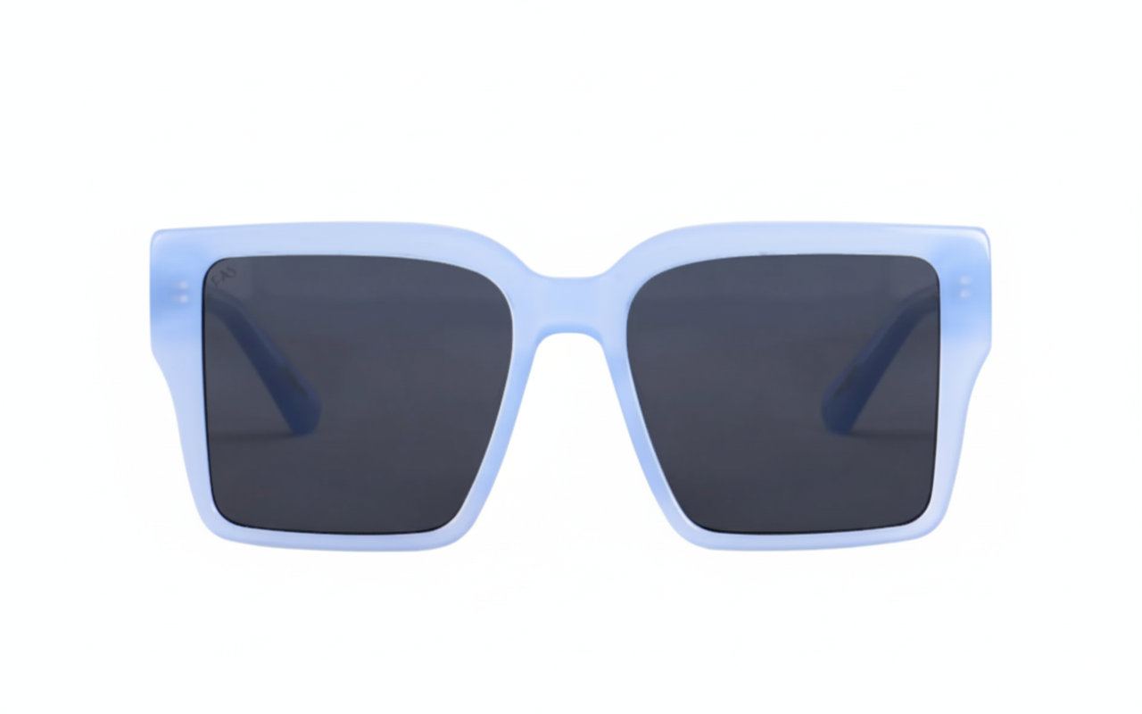 Солнцезащитные очки For art's sake  Fas CASTLE MX4