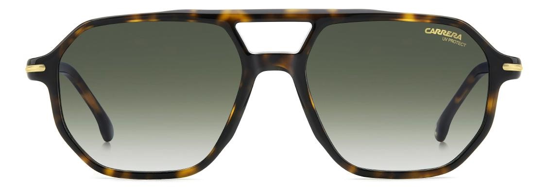Солнцезащитные очки Carrera  341/S 2IK
