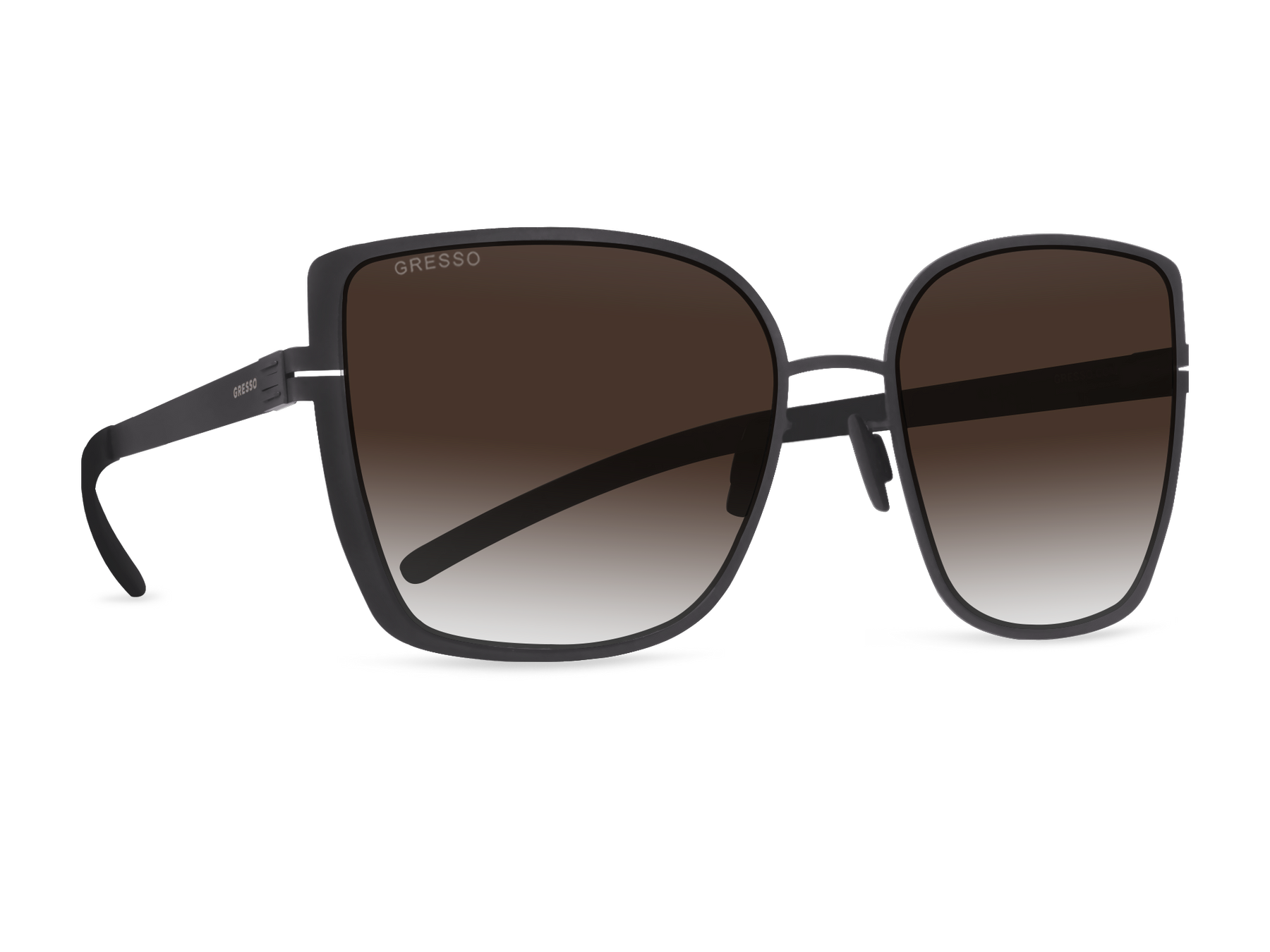 Солнцезащитные очки Gresso Emma G0188TB04S