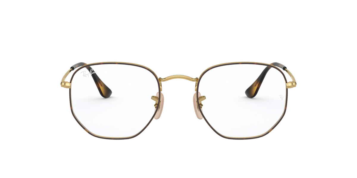 Оправа Ray-Ban 0RX 6448-2945 54