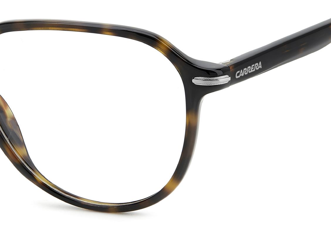 Оправа Carrera CARRERA 344 3MA