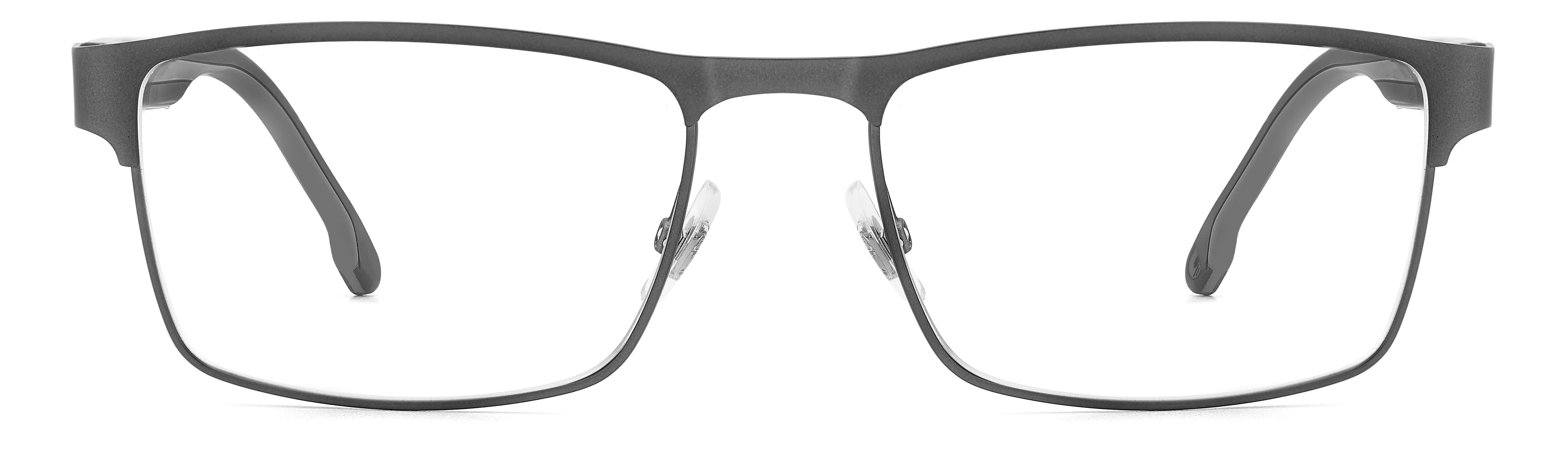 Оправа Carrera CARRERA CA 8884 R80