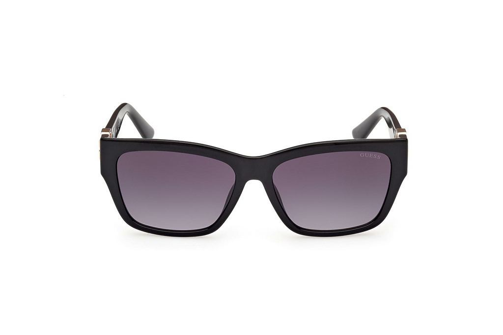 Солнцезащитные очки GUESS GUS 00105 01В