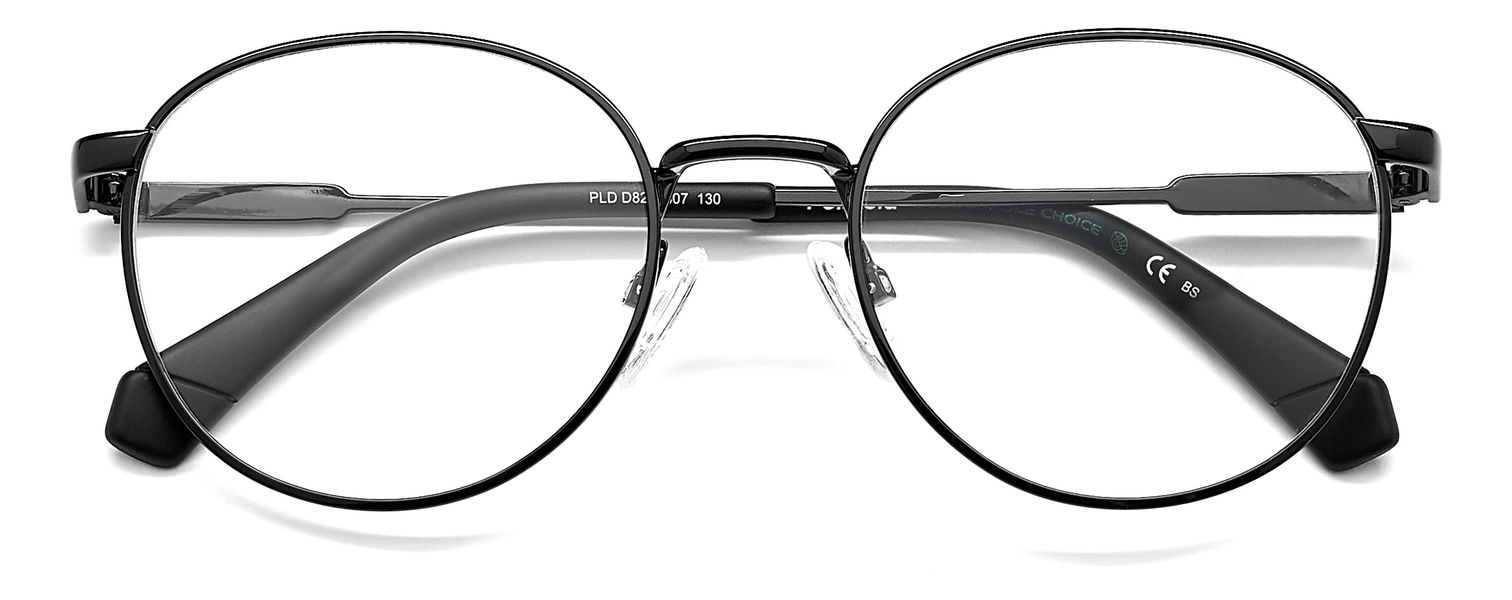 Оправа  Polaroid Kids PLD D827 807