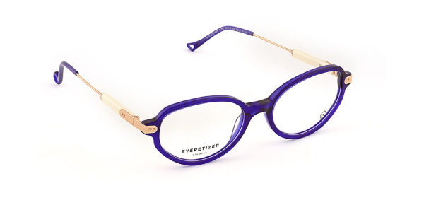Оправа Eyepetizer MADISON C.VLT