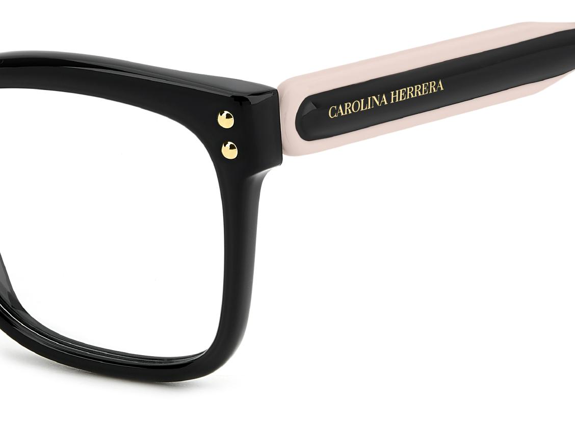 Оправа Carolina Herrera HER 0316 3H2